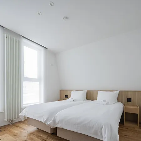 Setsurin Apartment Furano Exterior photo